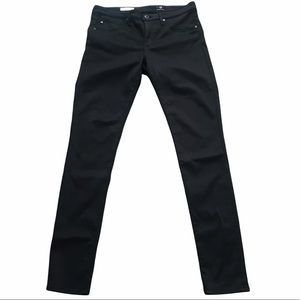 Adriano Goldschmied The Legging jeans super skinny